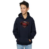 dc comics jersey justice league para nino