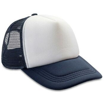 Result Gorra RW7249 para hombre