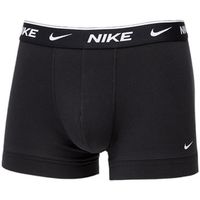 nike boxer boxers eday trunk respirants para hombre
