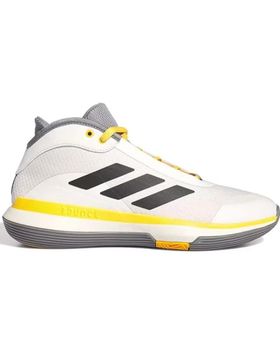 de ADIDAS ZAPATILLAS SNEAKERS BOUNCE LEGENDS PARA HOMBRE EN COLOR BLAN BLANCO
