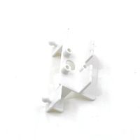 qidi-560 maule m7 a560 510mm envergadura avion rc pieza de repuesto soporte de motor