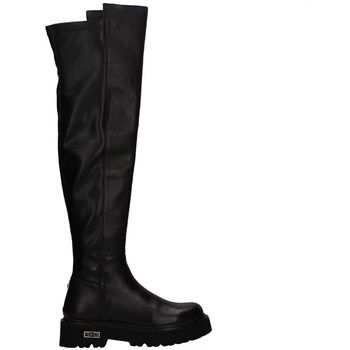 Cult Botas altas CLW303901 para mujer