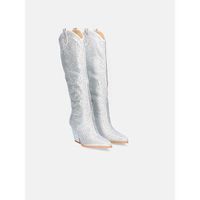 exe shoes botas botas t6336-m3979 para mujer