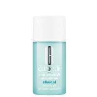 Clinique Serums and Treatments Anti-Blemish Solutions Clinical Clearing Gel 30ml / 1 fl.oz.