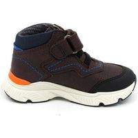 pablosky botas 507693 para nino