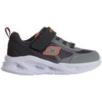 skechers zapatillas meteor para nina