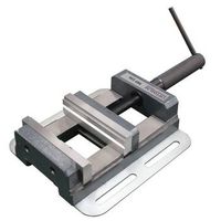optimum 3052620 mordaza prisma bmp 200 mm