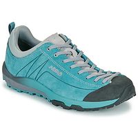 asolo zapatillas de senderismo space gv ml para mujer