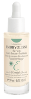 embryolisse serum anti-imperfecciones 30 ml