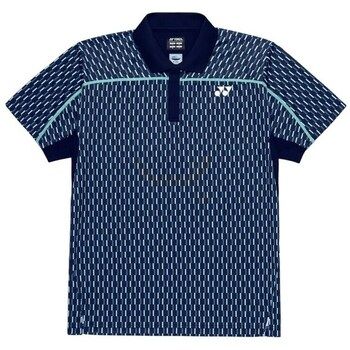 Yonex Polo CP1070661472 para hombre
