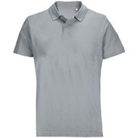 sols tops y camisetas pulse para mujer