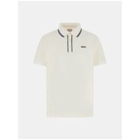 guess polo - para hombre