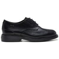 24 hrs zapatos hombre 12123 para hombre