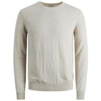 jack  jones jersey knit neck para nino