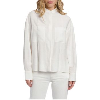 Dondup Camisa dc493if0049dxxxdd-001 para mujer