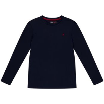 Farah Camiseta manga larga GT31906 para niña