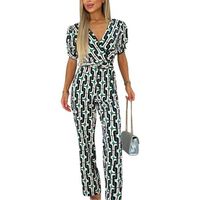 ax paris mono gt48785 para mujer