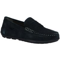 geox mocasines j826ca 00022 j new fast para nino