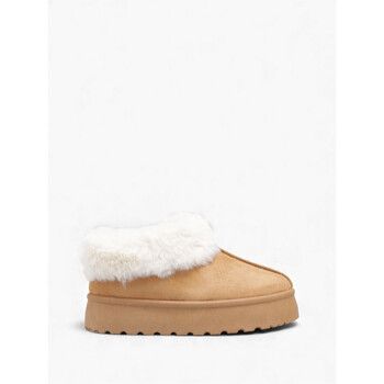 La Modeuse Pantuflas 77234_P182990 para mujer