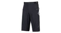 kenny charger shorts negro