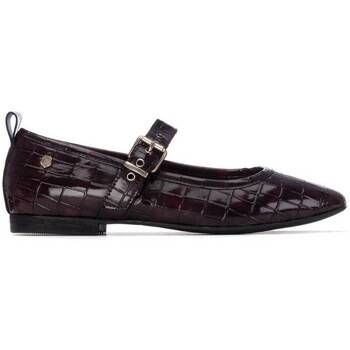 Carmela Zapatos Bajos 16256204 para mujer