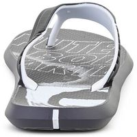 rider chanclas 12559bt225 para hombre