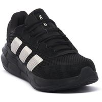 adidas zapatillas de running astrastar para hombre