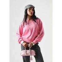 pinko jersey 101476 para mujer