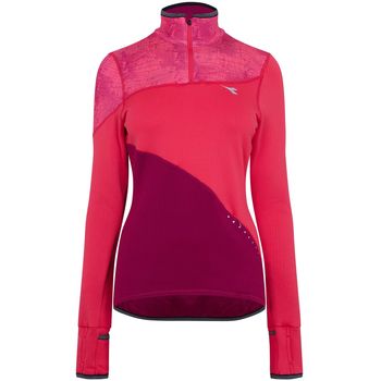 Diadora Polar GT33601 para mujer
