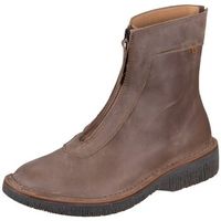 el naturalista botines volcano para mujer