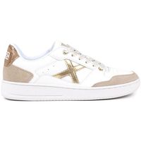 munich zapatillas - para mujer
