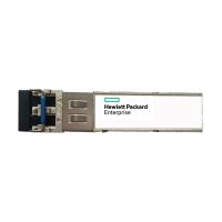 transceptor sfp hpe aruba networking 10g sr 400m lc om4