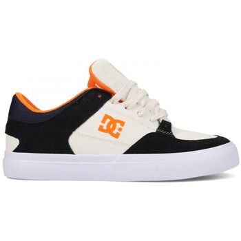 DC Shoes Zapatillas skate Onyx s para hombre
