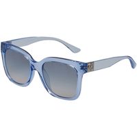 michael michael kors gafas de sol mk2268u para mujer