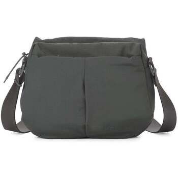 Kcb Bandolera KCB3852 para mujer