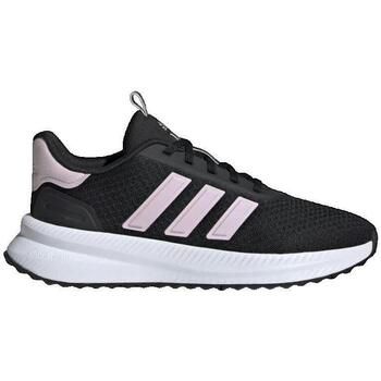 adidas Zapatillas Baskets X_PLR Path para hombre