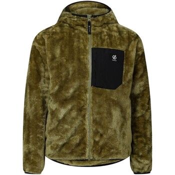 Dare 2b Chaqueta Powder para niño
