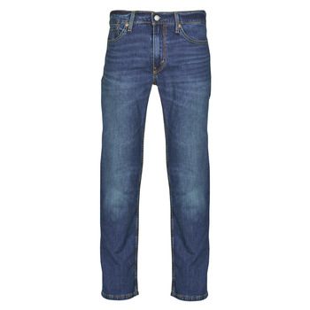 Levis Pantalón pitillo 511® SLIM para hombre