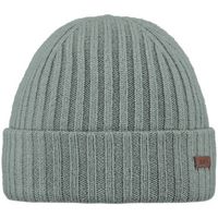 barts gorro 61124 grey para nino
