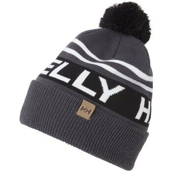 Helly Hansen Gorro Ridgeline Beanie para mujer