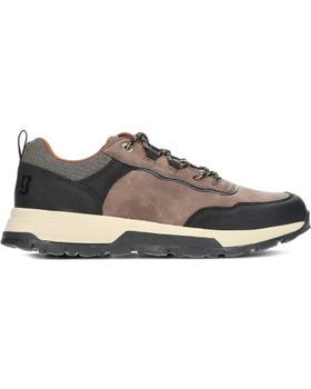 de MTNG DEPORTIVA TREK 84455 FONIX BLACK