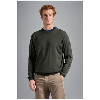 Paul & Shark Jersey C0P1040 para hombre