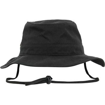 Flexfit Sombrero RW7554 para hombre