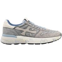 premiata zapatillas zapatilla mick 7247 hombre para hombre