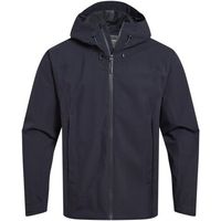 craghoppers cortaviento expert basecamp para hombre