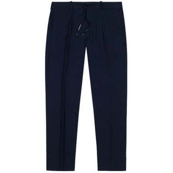 Circolo 1901 Pantalón chino Pantalone para hombre