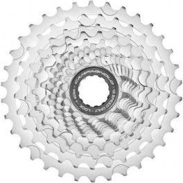 Campagnolo Cassette Chorus 12v 11-32
