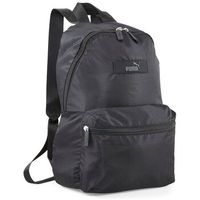 puma mochila core pop backpack 079855-01 para hombre
