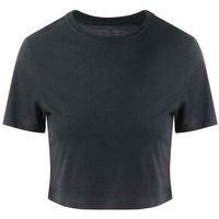 awdis camiseta girlie para mujer