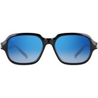 twig gafas de sol acosta para mujer